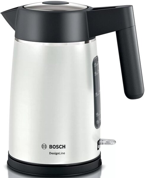 

Электрочайник Bosch TWK5P471
