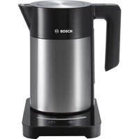 Електрочайник Bosch TWK7203