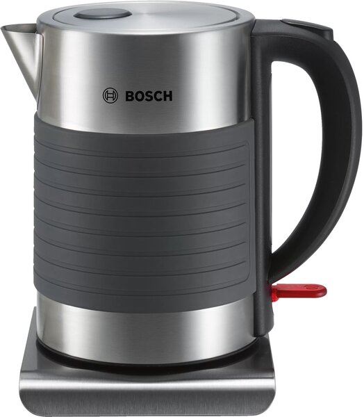 

Электрочайник Bosch TWK7S05
