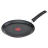 Сковорода блинная Tefal Eco Respect 25 см (G2543853) фото