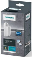  Набір для кавоварок Siemens TZ80004A 