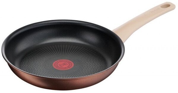

Сковорода Tefal Eco Respect 26 см (G2540553)