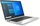 Ноутбук HP EliteBook 830 G8 (35R35EA)