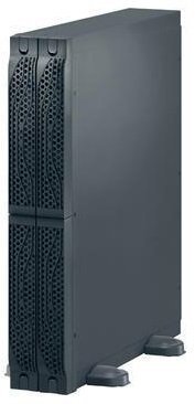 

Корпус батареи Legrand для DAKER DK Plus 5000ВА, 6000ВА, R/T (310668)
