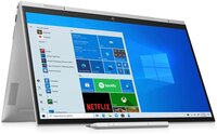 Ноутбук HP ENVY x360 15-es0004ua (423Z5EA)