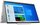 Ноутбук HP ENVY x360 15-es0005ua (423K6EA)