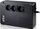 ДБЖ FSP Eco 800 (PPF4802202)