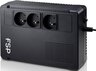 ДБЖ FSP Eco 800 (PPF4802202)фото