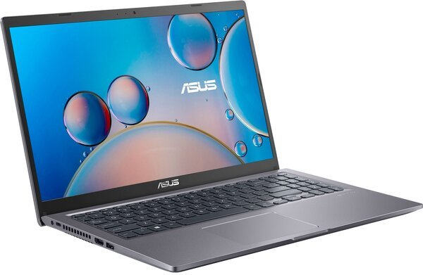 

Ноутбук ASUS X515MA-BR150 (90NB0TH1-M04320)