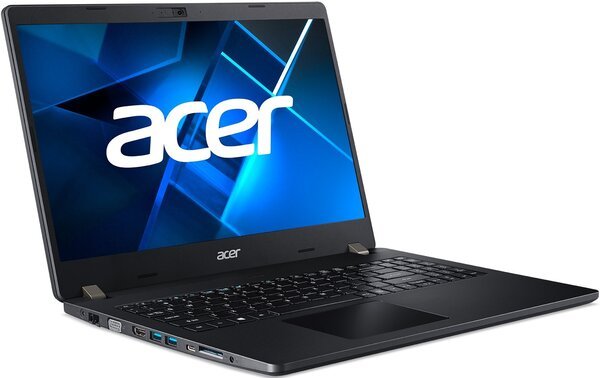 

Ноутбук Acer TravelMate TMP215-53 (NX.VPVEU.00L)
