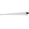 Світильник влагопилезащіщенний Philips LED WT035C LED34/NW PSU CFW L1200 (911401824981) фото