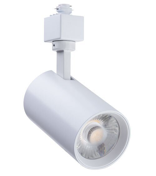 

Прожекторы Philips ST031T LED20/840 21W 220-240V I WB WH GM (911401873180)
