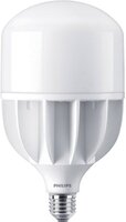 Лампа светодиодная Philips TForce Core HB 90-80W E40 840 (929001939208)