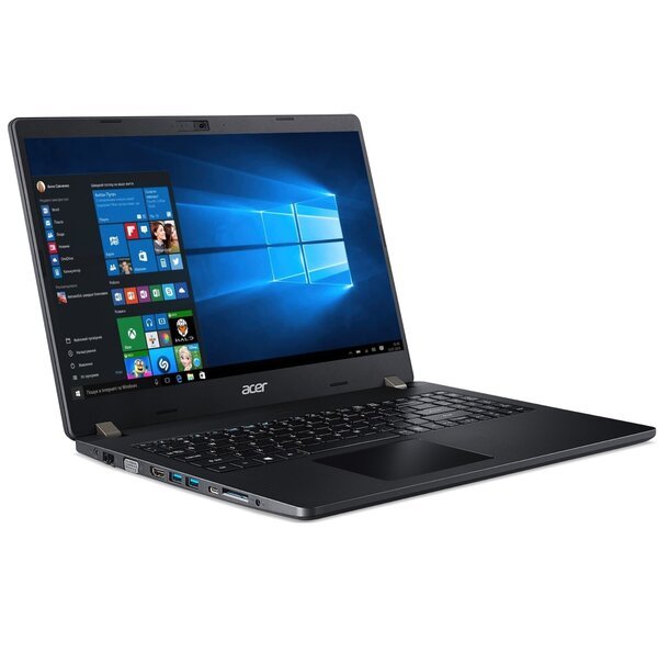 

Ноутбук Acer TravelMate TMP215-53 (NX.VPVEU.00M)