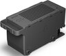 Емкость для отработанных чернил Epson M15140/L15150/15160/6550/6570/11160 фото