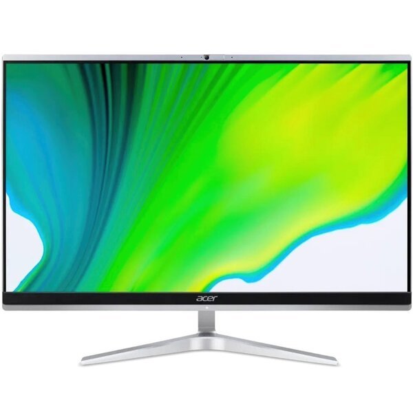 

Моноблок 23.8" ACER Aspire C24-1650 (DQ.BFTME.002)
