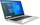 Ноутбук HP EliteBook 850 G8 (2Y2Q2EA)