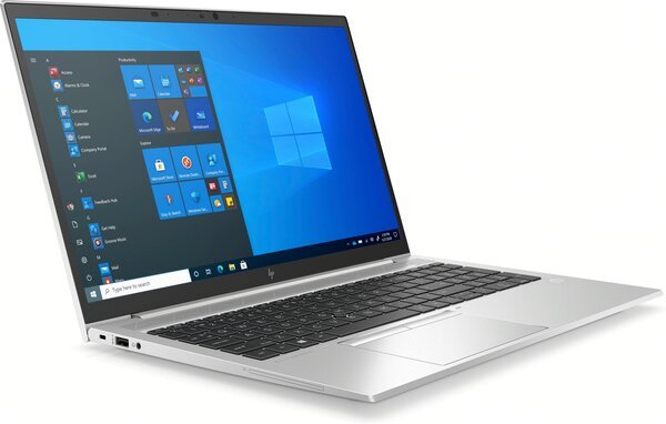

Ноутбук HP EliteBook 850 G8 (2Y2Q2EA)