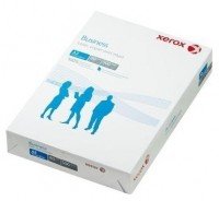 Бумага Xerox Business ECF 80г/м А3 500л (003R91821)