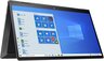Ноутбук HP ENVY x360 13-ay0016ua (423U2EA)фото