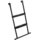Лестница для батута Salta Trampoline Ladder with 2 footplate 86x52 см