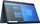 Ноутбук HP Elite Dragonfly G2 (3C8E3EA)