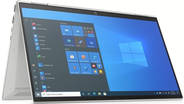 

Ноутбук HP EliteBook x360 1040 G8 (3C8A9EA)