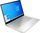 Ноутбук HP ENVY 17-cg1005ur (2X2L3EA)