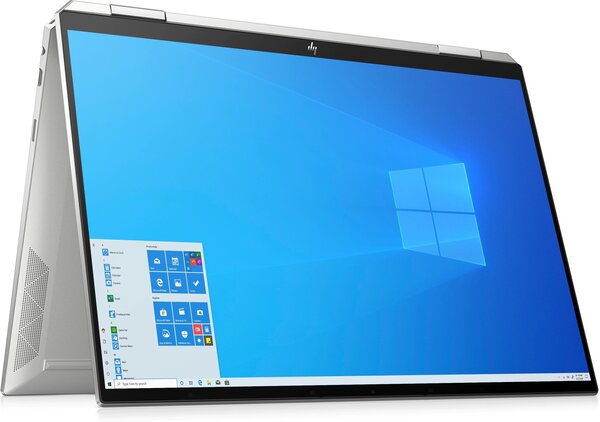 

Ноутбук HP Spectre x360 14-ea0017ua (423N5EA)