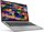Ноутбук LENOVO IdeaPad 5 (81YQ00KWRA)