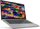 Ноутбук LENOVO IdeaPad 5 (81YH00QNRA)