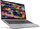 Ноутбук LENOVO IdeaPad 5 (81YK00VLRA)