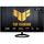 Монитор 27" Asus TUF Gaming VG279Q1R (90LM05S1-B01E70)