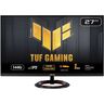 Монітор 27" Asus TUF Gaming VG279Q1R (90LM05S1-B01E70)фото