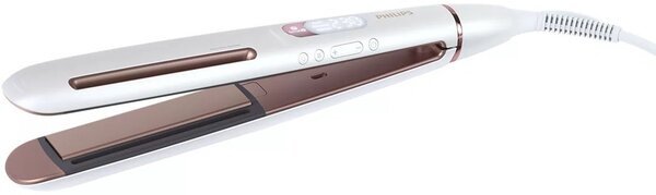 

Стайлер Philips BHS830/00 SenseIQ серии 8000