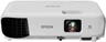 Проектор Epson EB-E10 (3LCD, XGA, 3600 ANSI lm) (V11H975040) фото
