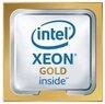 Процесор Dell EMC Intel Xeon Gold 6230R 2.1G, 26C/52T, 35.75M, Turbo, HT (150W) DDR4-2933 (338-BVKN)фото