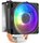 Процесорний кулер Cooler Master Hyper 212 Spectrum RGB LED, LGA2066/1200/115x/FM2 ()/AM4/AM3 () PWM (RR-212