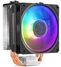 Процесорний кулер Cooler Master Hyper 212 Spectrum RGB LED, LGA2066/1200/115x/FM2 ()/AM4/AM3 () PWM (RR-212фото