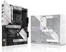 Материнcкая плата ASUS STRIX_B550-A_GAMING sAM4 B550фото