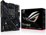 Материнська плата ASUS CROSSHAIR_VIII_DARK_HERO sAM4фото