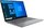 Ноутбук Lenovo ThinkBook 13s (20V90036RA)