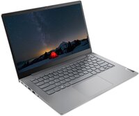 Ноутбук Lenovo ThinkBook 14 (21A2003WRA)