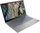 Ноутбук Lenovo ThinkBook 14 (20VD00CHRA)