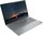 Ноутбук LENOVO ThinkBook 15 (20VE00FPRA)