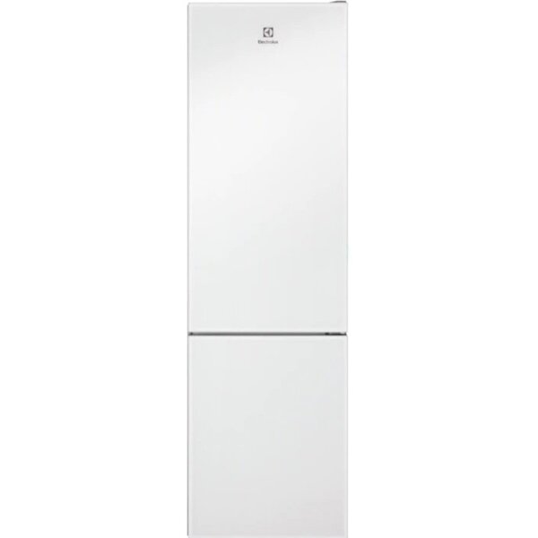 Акція на Холодильник Electrolux RNT7ME34G1 від MOYO