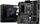 Материнська плата MSI B560M PRO-VDH WIFI
