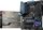 Материнська плата MSI MAG B560 TORPEDO