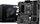 Материнська плата MSI B560M PRO-VDH