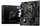 Материнська плата MSI B560M PRO-E